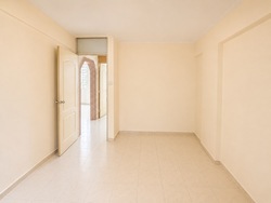Blk 173 Yishun Avenue 7 (Yishun), HDB 4 Rooms #568917401